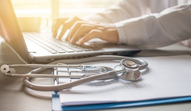 Alanya’da sağlık ocağı için randevu şart oluyor