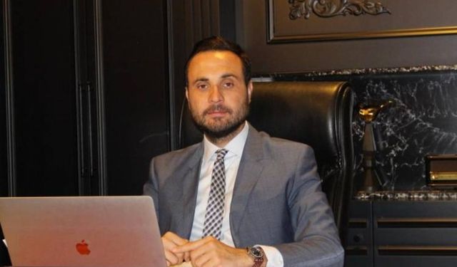 Aycan Fenercioğlu, yurtdışına yatırım yapıyor