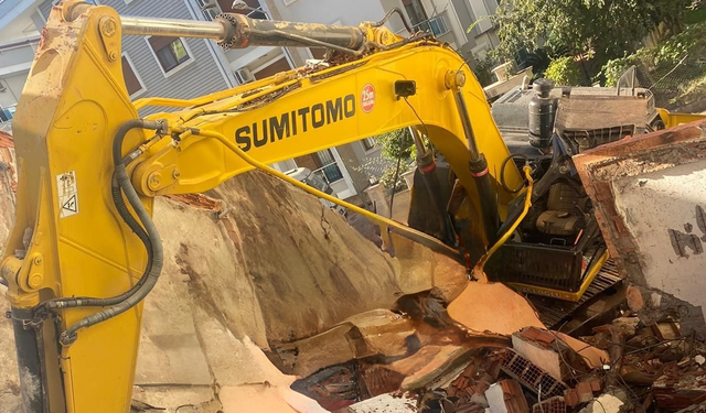 Alanya’da kurallara uymayanlara geçit yok