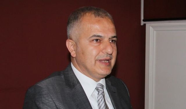 Alanya Şoförler Odası, Öğrenci Bursu başvuruları başladı