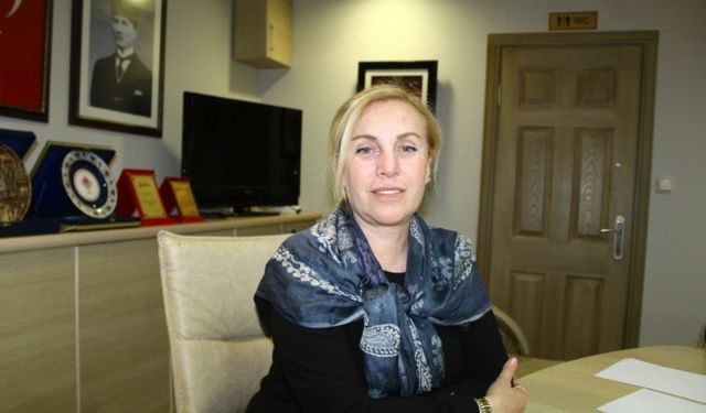 Alanya Kent Konseyi'nden tarihi yolculuk