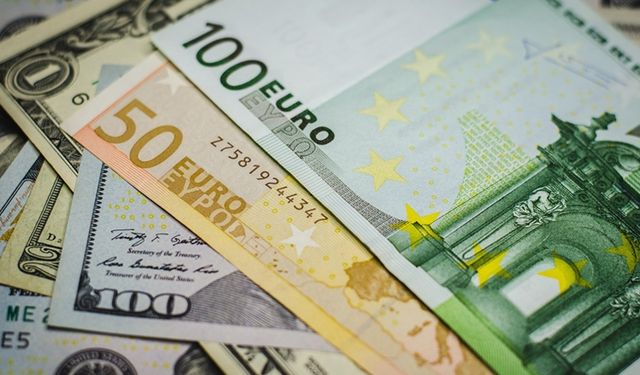Alanya’da Sili’den "Euro Kuru 40’ı geçmeli" çağrısı
