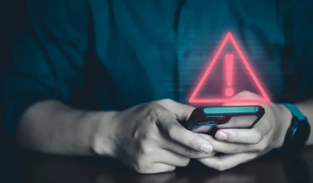 Alanya'da evlilik vaadiyle 180 bin TL’si uçup gitti