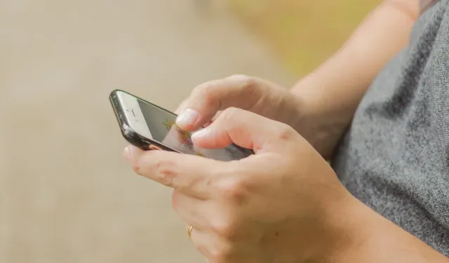 Meclis'e iki önemli teklif sunuldu: İmplant ve elektronik cihazlarda vergi muafiyeti