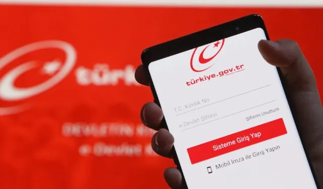 Alanya’da devrim: Sözleşmeler e-Devlet ile hazırlanacak