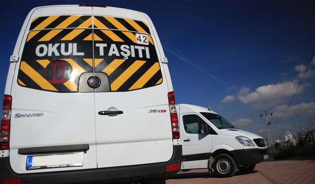 Alanya’da velilere kötü haber: Yüzde 35 zam istiyorlar!