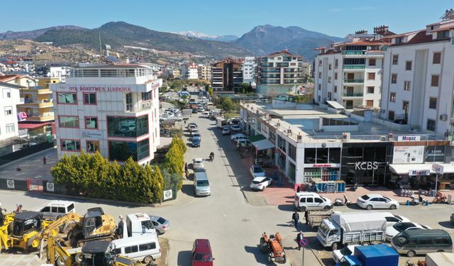 Ramazanda kafeler sahura kadar açık olacak