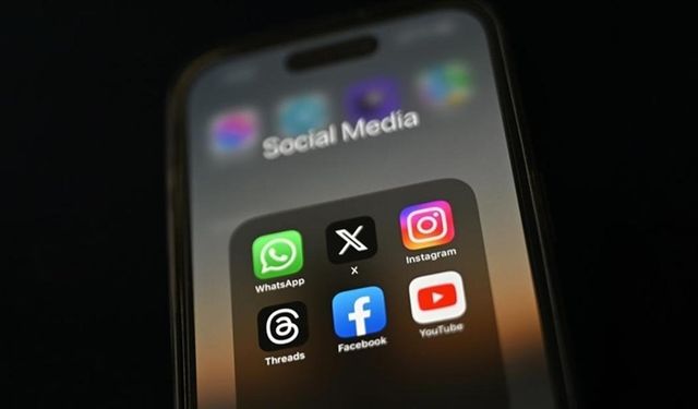 İmamoğlu gözaltında, olanlar oldu! Kesinti var: İnstagram, Twitter, Whatsapp…
