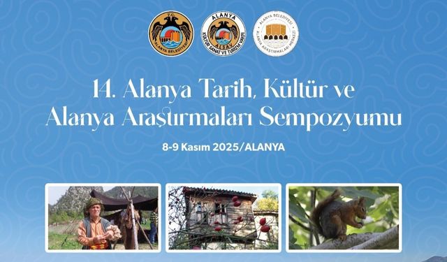 Alanya’da kültürel mirasa katkı sağlanacak