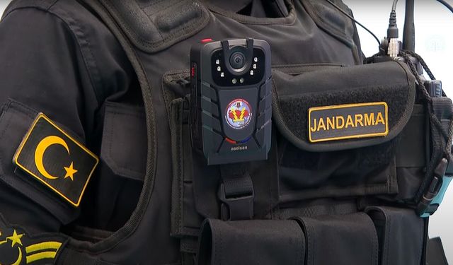 Alanya’da şeffaflık artıyor: Kayıtlar 30 gün saklanacak