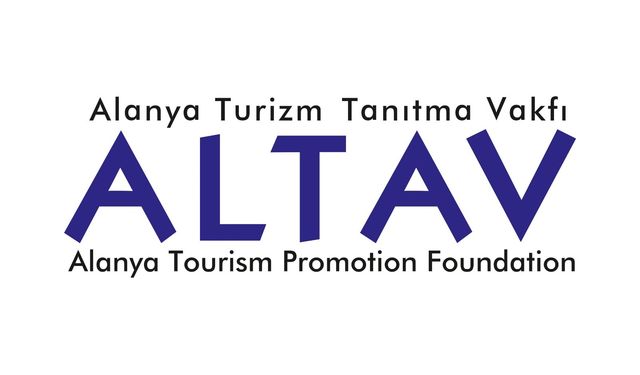 ALTAV Genel Kurulu 28 Nisan’da yapılacak