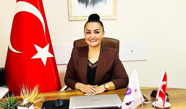 Alanya’da öğrencilere girişimcilik vizyonu aşılanacak