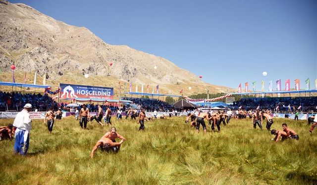 Şubesi açıldı: Alanya'nın kendi takımı kuruluyor