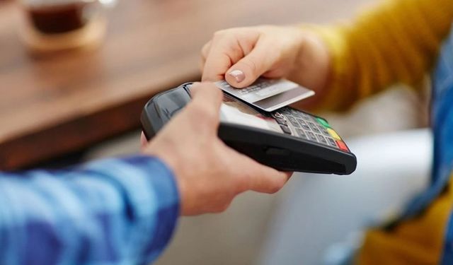 SON DAKİKA! Yemek kartlarına alışveriş limiti getirildi