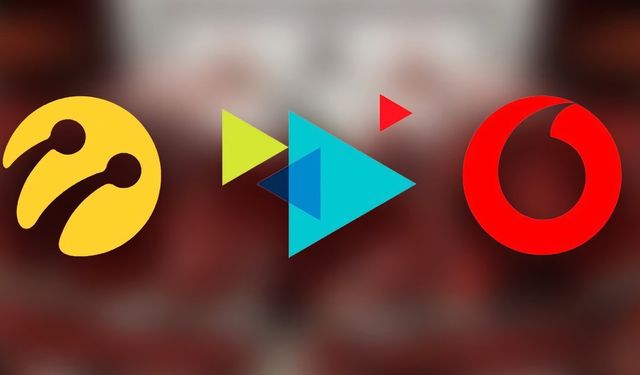 İstanbul sallandı, iletişim durdu! Turkcell, Vodafone ve Türk Telekom çöktü mü?