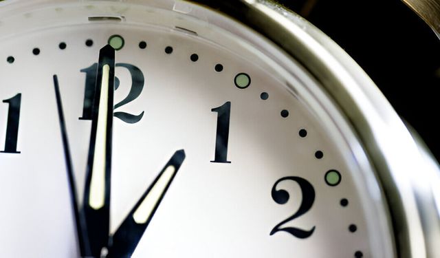 SON DAKİKA! Antalya ve Alanya için uyarı: 4-5 saat kritik!