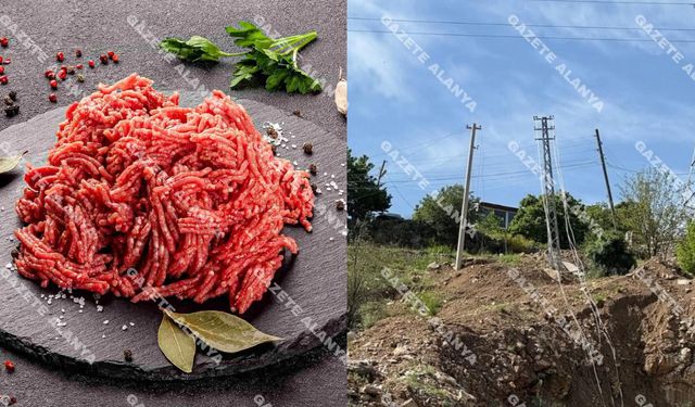 Alanya’da bayram onlara zehir olacak, bakın neden?