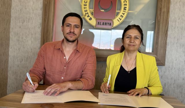 AGC üye ve ailelerine indirim müjdesi