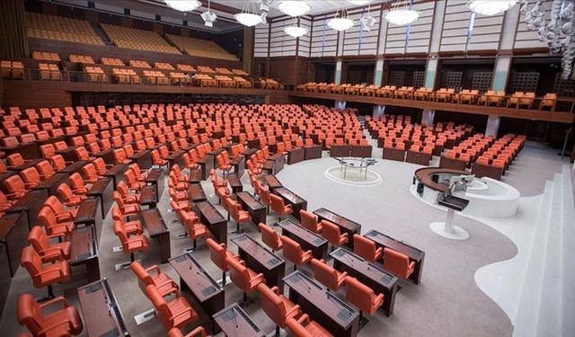 Alanya'da ehliyetler riskte, emeklilere müjde