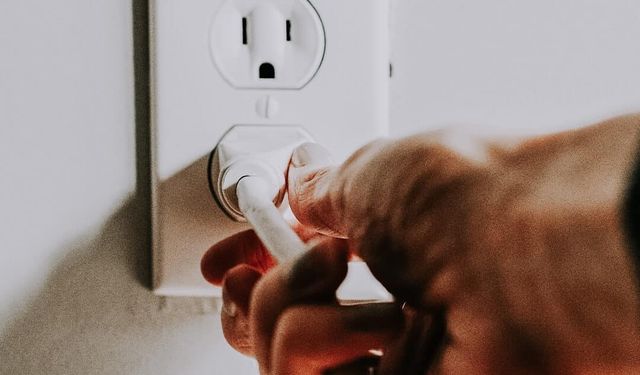 Alanya'da yarın fişleri çekiyoruz, akşama kadar yok