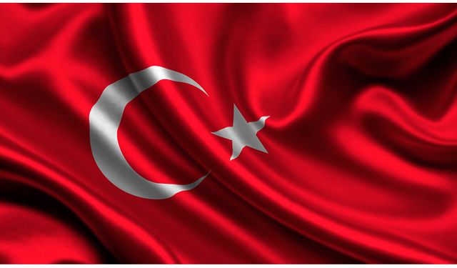 Alanyalı özel eğitim öğrencisi Türkiye birincisi oldu