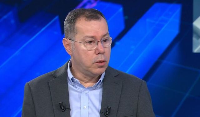 Alanya tanıyor, acı yorum: “Türkiye, dünyanın en pahalı…”