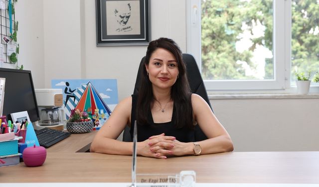 ALKÜ’den Kurban Bayramı’na sağlıklı beslenme rehberi