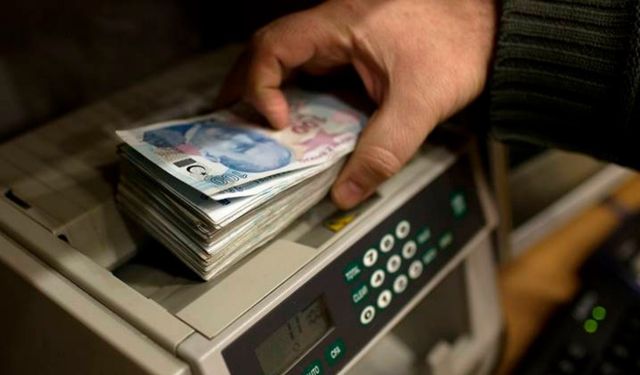 2 Yıl Geri Ödemesiz Kentsel Dönüşüm Kredisi Nasıl Alınır?