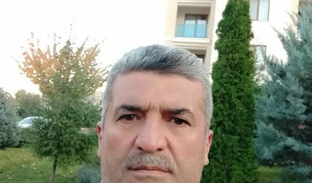 Müteahhit Adem Demirkaya silahla intihar mı etti?