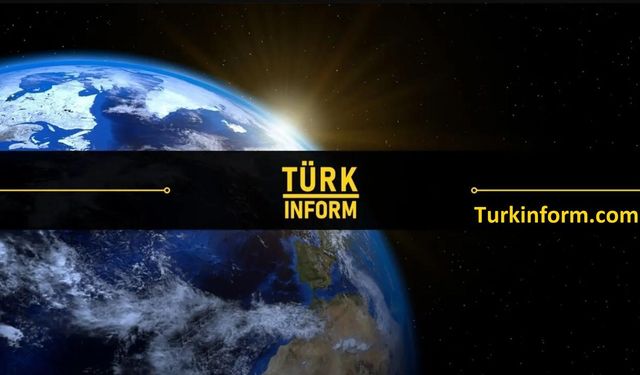 Doğru Uyku Pozisyonu - Turkinform.com