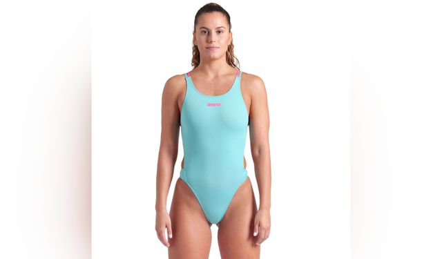 Yüzme Tutkusunu Özgürce Yaşatan Arena Mayo Tasarımları