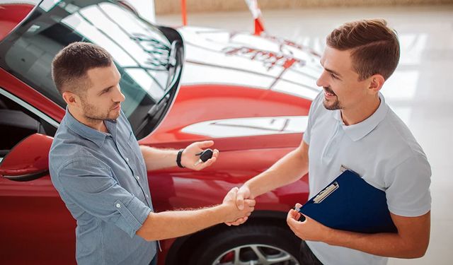 2.000.000 TL Altında Fiyat Performans Araba Önerileri