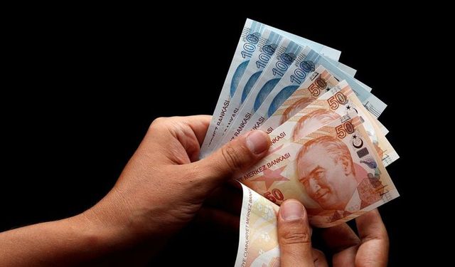 Emekli Maaşı Promosyonu Alırken Bilinmesi Gereken Temel Noktalar