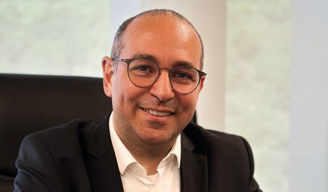 Araç muayenede Turka dönemi başlıyor