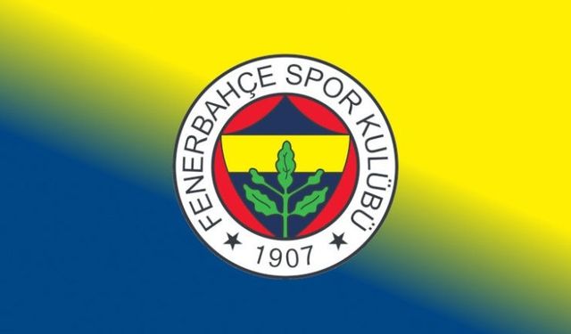 Fenerbahçe'den 'Alanyaspor maçı ertelensin' talebi