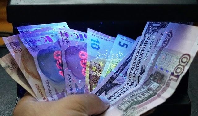 Transfer ve destek ödemesi: Alanya için iki önemli gelişme
