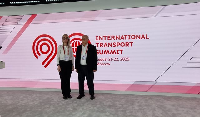 Alanya, Rus turistleri kazanmak için harekete geçiyor