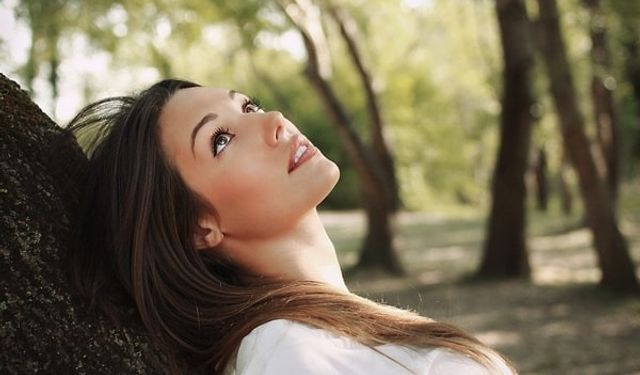 Rus turistlere şok: Alanya tatil masrafı 3 kat arttı