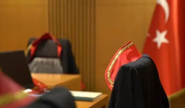 Halk Plajı'nda "Yer Yok" isyanı: Savcılığa şikayet edecek