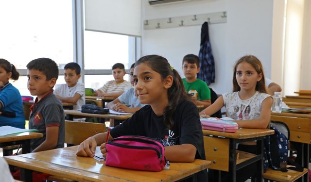 ATABEM kış dönemi kurs kayıtları başladı