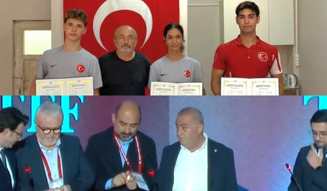 Şampiyona hazırlıkları tamam: Alanyaspor kupa mesaisine başlıyor