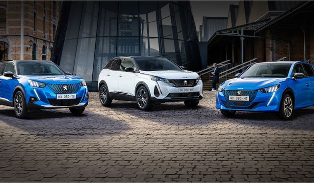 Borlease ile Ticari Filo Kiralama