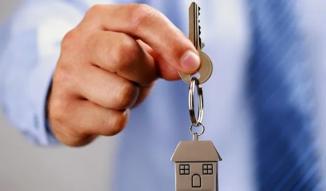 Tasarruf Finansmanında Güvenilir Çözüm: Birevim