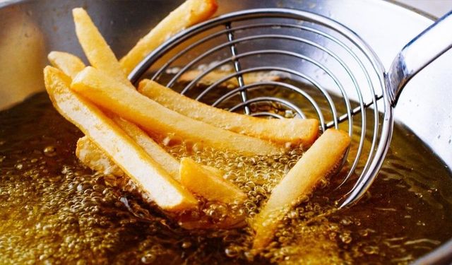 Lüks oldular: Patates ve soğanda fiyat şoku