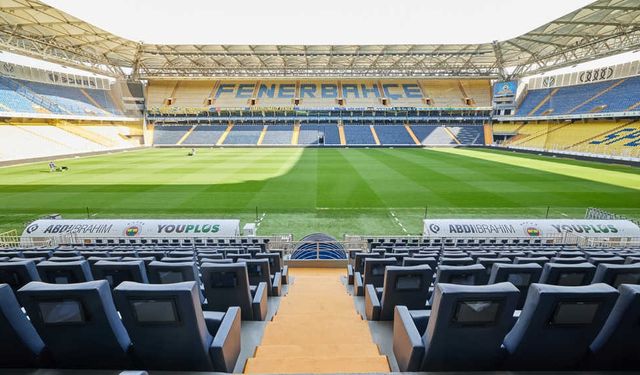 Alanyaspor maçına biletsiz girdiler: Tespit edildi, tutuklandı