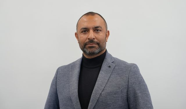 Alanya’dan AJet’e “Uçuşları acilen geri başlatın” çağrısı