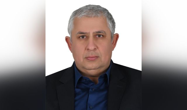 Gazete Alanya’da çarpıcı bir köşe yazısı serisi başlıyor