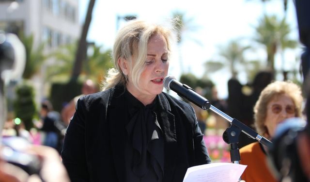 Alanya'nın fener alayı programı belli oldu