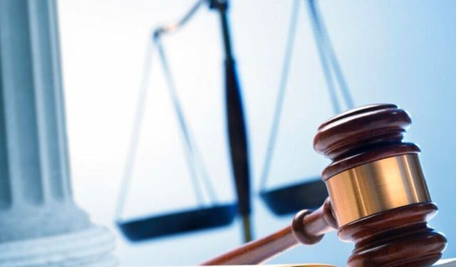 Alanya'da linç sonrası suç duyurusu yolda