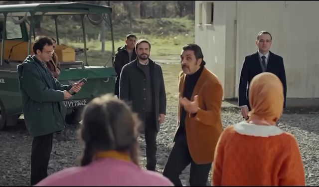 Alanya siyasetinde "Klipli" atışma başladı